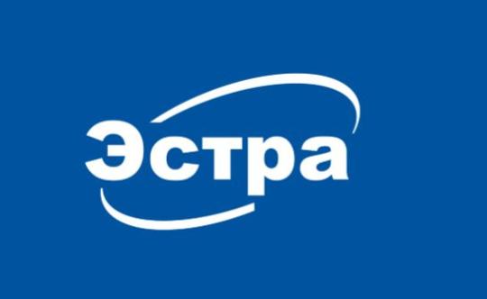 Фото опубликовано: ООО НПП "ЭСТРА", ИНН 5404479684, rza-estra.ru  ©