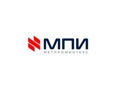ООО МПИ