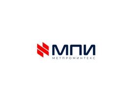 ООО МПИ