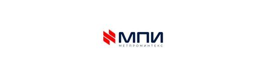 Фото опубликовано: ООО "МПИ", ИНН 5904398200, metpromintex.ru  ©