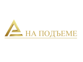ИП РАССОХИН АЛЕКСАНДР ВЛАДИМИРОВИЧ