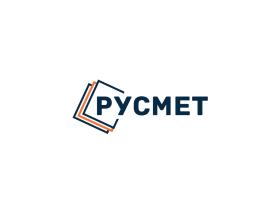 Русмет