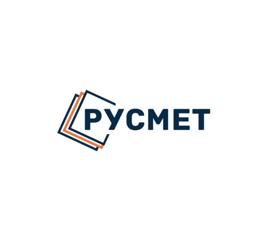 Фото опубликовано: ООО "РУСМЕТ", ИНН 9710039190, rosmetall.com  ©