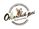 Отварчик пей