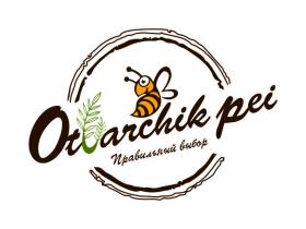 Отварчик пей