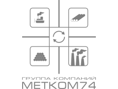 Метком74