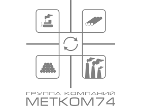Метком74