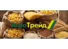 ООО «Агротрейд Плюс» ООО «Агротрейд Плюс»