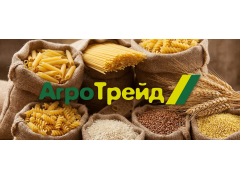 ООО «Агротрейд Плюс»