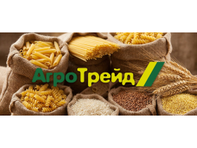 ООО «Агротрейд Плюс»