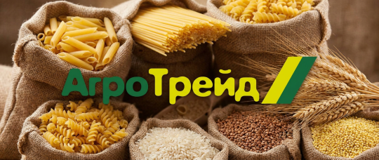 Фото опубликовано: ООО "АГРОТРЕЙД ПЛЮС", ИНН 7841369889, agrotrade.su © Фото опубликовано: ООО "АГРОТРЕЙД ПЛЮС", ИНН 7841369889, agrotrade.su ©