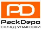 PackDepo.ru упаковочные материалы оптом