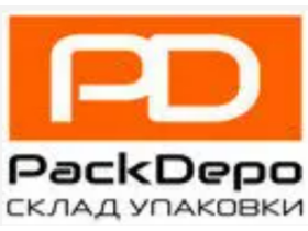 PackDepo.ru упаковочные материалы оптом