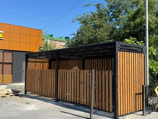 Фото 6 ООО ПК «АИСТ», г.Ставрополь