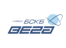 АО «БСКБ «ВЕГА» АО «БСКБ «ВЕГА»