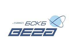 АО «БСКБ «ВЕГА»