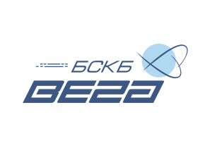 АО «БСКБ «ВЕГА»