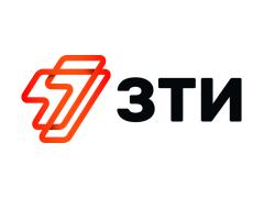 ЗТИ Групп