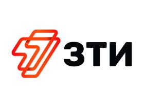 ЗТИ Групп