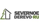 ООО «Северное дерево»