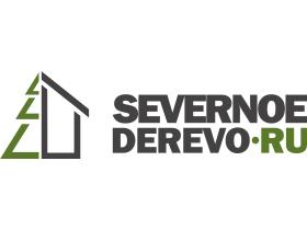 ООО «Северное дерево»