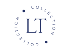 Lt collection