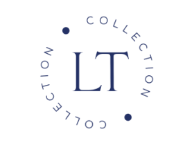 Lt collection