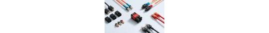 Фото опубликовано: ООО "РУССКИЙ ОПТ", ИНН 6320079762, russianopt.ru  ©