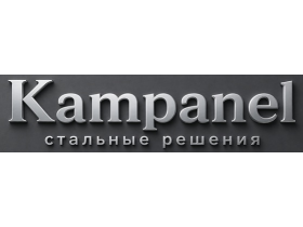 Производитель ангаров и модульных зданий Кампанель