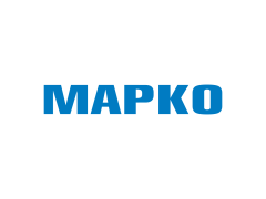 Производитель сантехники «Сан Марко»