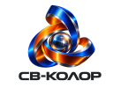 ИП Киреева Вера Викторовна