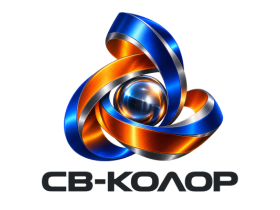 ИП Киреева Вера Викторовна