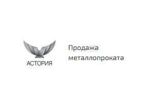 ТД «Астория»