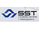 ООО «Стальные системы»