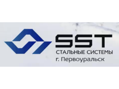 ООО «Стальные системы»
