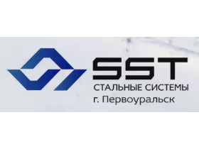 ООО «Стальные системы»