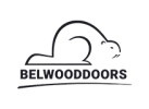 BelWoodDoors