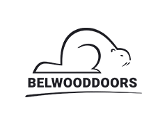 BelWoodDoors
