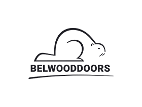 BelWoodDoors