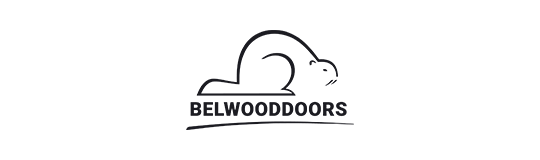 Фото опубликовано: ООО "СТРОЙДЕТАЛЬ", ИНН 7728297840, belwooddoors.ru  ©