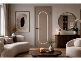 BelWoodDoors