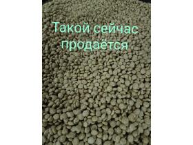 Сухой корм для собак «Арчи»