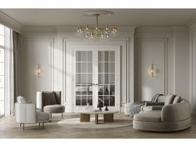 Межкомнатные двери PROFIL DOORS
