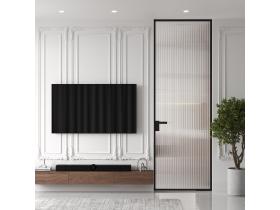 Межкомнатные двери PROFIL DOORS
