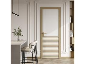 Межкомнатные двери PROFIL DOORS