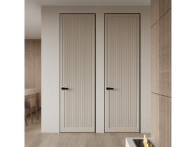 Межкомнатные двери PROFIL DOORS