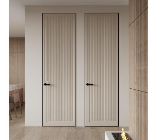 Фото 5 Межкомнатные двери PROFIL DOORS, г.Болшево 2026
