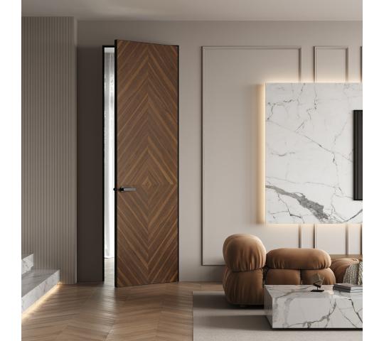 Фото 6 Межкомнатные двери PROFIL DOORS, г.Болшево 2026