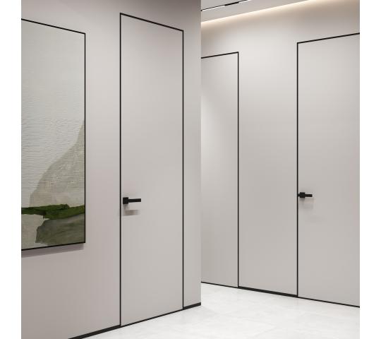 Фото 9 Межкомнатные двери PROFIL DOORS, г.Болшево 2026