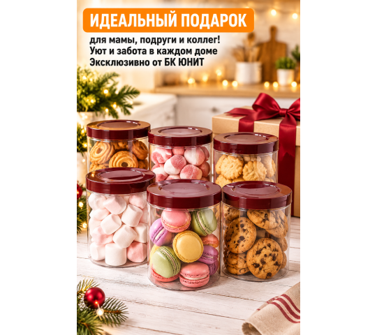 Фото опубликовано: ООО "БК ЮНИТ", ИНН 5034071591, bk-unit.ru  ©